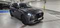 Mazda CX-60 e-SKYACTIV-D 254 M HYBRID AWD HOMURA Grijs - thumbnail 1