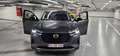 Mazda CX-60 e-SKYACTIV-D 254 M HYBRID AWD HOMURA Grijs - thumbnail 2