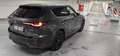Mazda CX-60 e-SKYACTIV-D 254 M HYBRID AWD HOMURA Grijs - thumbnail 7