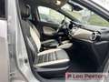 Nissan Micra IG-T Tekna Argent - thumbnail 10