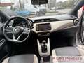 Nissan Micra IG-T Tekna Argent - thumbnail 8