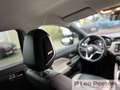 Nissan Micra IG-T Tekna Argent - thumbnail 9