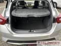 Nissan Micra IG-T Tekna Argent - thumbnail 12