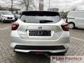 Nissan Micra IG-T Tekna Argent - thumbnail 3