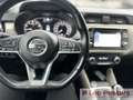 Nissan Micra IG-T Tekna Argent - thumbnail 7