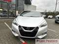 Nissan Micra IG-T Tekna Argent - thumbnail 6
