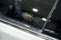 Lexus RX 450h Hybrid F Sport Blanco - thumbnail 24