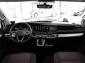 Volkswagen T6.1 California Beach Camper Edition 2.0 TDI DSG AHK*StHz*LED*KA Blanc - thumbnail 10
