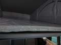 Volkswagen T6.1 California Beach Camper Edition 2.0 TDI DSG AHK*StHz*LED*KA Blanc - thumbnail 18
