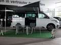 Volkswagen T6.1 California Beach Camper Edition 2.0 TDI DSG AHK*StHz*LED*KA Blanc - thumbnail 27