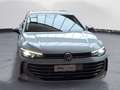 Volkswagen Passat Business 1.5 DSG *AHK*KAMERA*LED* Silber - thumbnail 7