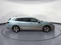 Volkswagen Passat Business 1.5 DSG *AHK*KAMERA*LED* Silber - thumbnail 6