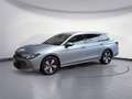 Volkswagen Passat Business 1.5 DSG *AHK*KAMERA*LED* Silber - thumbnail 2