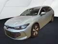 Volkswagen Passat Business 1,5 eTSI OPF  DSG Silber - thumbnail 2