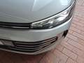 Volkswagen Passat Business 1.5 DSG *AHK*KAMERA*LED* Silber - thumbnail 13