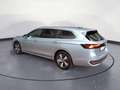 Volkswagen Passat Business 1.5 DSG *AHK*KAMERA*LED* Silber - thumbnail 4