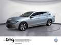 Volkswagen Passat Business 1.5 DSG *AHK*KAMERA*LED* Silber - thumbnail 1