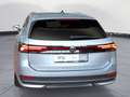 Volkswagen Passat Business 1.5 DSG *AHK*KAMERA*LED* Silber - thumbnail 5
