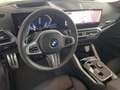 BMW 240 Coupe M Sportpaket 19 LMR Navi LED Harman Kardon White - thumbnail 5