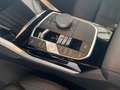 BMW 240 Coupe M Sportpaket 19 LMR Navi LED Harman Kardon White - thumbnail 10
