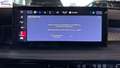 Alfa Romeo Tonale 1.6 diesel 130 CV TCT6 Sprint Gris - thumbnail 14
