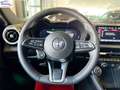Alfa Romeo Tonale 1.6 diesel 130 CV TCT6 Sprint Gris - thumbnail 9