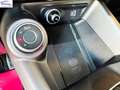 Alfa Romeo Tonale 1.6 diesel 130 CV TCT6 Sprint Gris - thumbnail 33