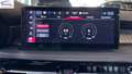 Alfa Romeo Tonale 1.6 diesel 130 CV TCT6 Sprint Gris - thumbnail 19