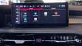 Alfa Romeo Tonale 1.6 diesel 130 CV TCT6 Sprint Gris - thumbnail 28
