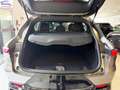 Alfa Romeo Tonale 1.6 diesel 130 CV TCT6 Sprint Gris - thumbnail 38