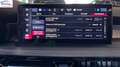 Alfa Romeo Tonale 1.6 diesel 130 CV TCT6 Sprint Gris - thumbnail 17