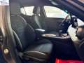 Alfa Romeo Tonale 1.6 diesel 130 CV TCT6 Sprint Gris - thumbnail 8