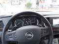 Opel Zafira Life Crosscamp Flex Life AHK Auto. NightP. Xen Markis Срібний - thumbnail 15