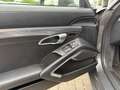 Porsche 991 911 Carrera S Burmester Xenon Approved MwSt. Grau - thumbnail 16