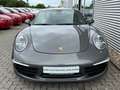Porsche 991 911 Carrera S Burmester Xenon Approved MwSt. Grau - thumbnail 5