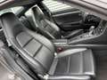 Porsche 991 911 Carrera S Burmester Xenon Approved MwSt. Grau - thumbnail 13