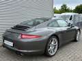 Porsche 991 911 Carrera S Burmester Xenon Approved MwSt. Grau - thumbnail 2