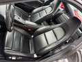 Porsche 991 911 Carrera S Burmester Xenon Approved MwSt. Grau - thumbnail 12