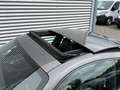 Porsche 991 911 Carrera S Burmester Xenon Approved MwSt. Grau - thumbnail 9