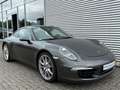 Porsche 991 911 Carrera S Burmester Xenon Approved MwSt. Grau - thumbnail 3