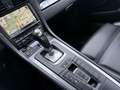Porsche 991 911 Carrera S Burmester Xenon Approved MwSt. Grau - thumbnail 14