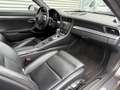 Porsche 991 911 Carrera S Burmester Xenon Approved MwSt. Grau - thumbnail 11