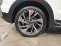 Audi A3 allstreet 35 TFSI 110 kW (150 CV) Blanco - thumbnail 3