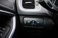 Volvo V40 2.0 T3 Momentum LED-Navi-Stoel verw.-17"- Schwarz - thumbnail 12