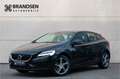 Volvo V40 2.0 T3 Momentum LED-Navi-Stoel verw.-17"- Schwarz - thumbnail 1