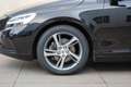 Volvo V40 2.0 T3 Momentum LED-Navi-Stoel verw.-17"- Noir - thumbnail 5