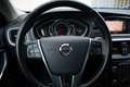 Volvo V40 2.0 T3 Momentum LED-Navi-Stoel verw.-17"- Noir - thumbnail 13