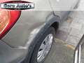 Fiat Sedici 1.6-16V Dynamic lichte rijdbare schade Beige - thumbnail 9