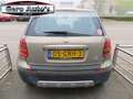 Fiat Sedici 1.6-16V Dynamic lichte rijdbare schade Beige - thumbnail 7