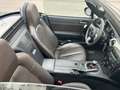 Mazda MX-5 1.8 MZR Niseko - thumbnail 5